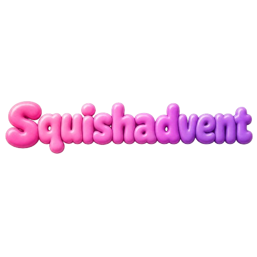 squishadvent