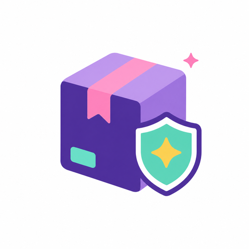 Shipping Protection